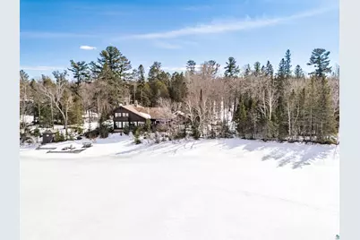 4437 Sunshine Lake Road, Duluth, MN 55803 - Photo 64
