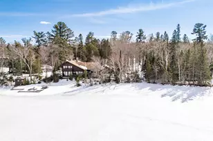 4437 Sunshine Lake Rd, Duluth, MN 55803 - Photo 64