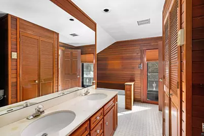 4437 Sunshine Lake Road, Duluth, MN 55803 - Photo 44