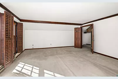 4437 Sunshine Lake Road, Duluth, MN 55803 - Photo 42