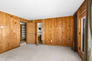 4437 Sunshine Lake Rd, Duluth, MN 55803 - Photo 38