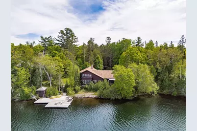 4437 Sunshine Lake Road, Duluth, MN 55803 - Photo 1