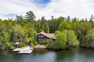 4437 Sunshine Lake Rd, Duluth, MN 55803 - Photo 1