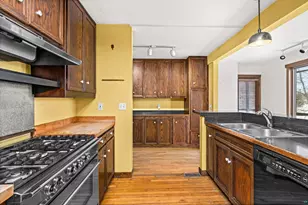 4437 Sunshine Lake Rd, Duluth, MN 55803 - Photo 20