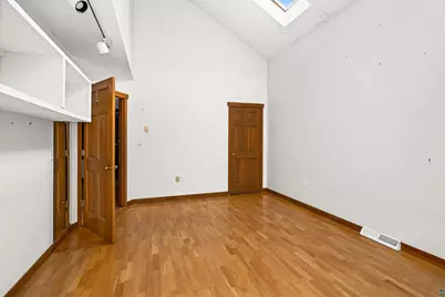 4437 Sunshine Lake Road, Duluth, MN 55803 - Photo 26