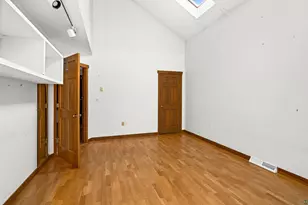 4437 Sunshine Lake Rd, Duluth, MN 55803 - Photo 26