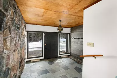 4437 Sunshine Lake Road, Duluth, MN 55803 - Photo 10