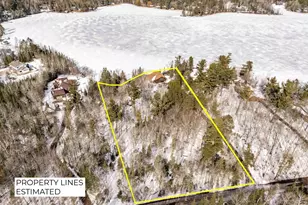 4437 Sunshine Lake Rd, Duluth, MN 55803 - Photo 4