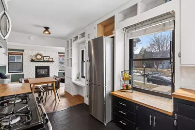 5717 23rd Avenue S, Minneapolis, MN 55417 - Photo 14