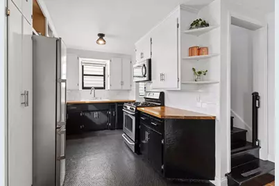 5717 23rd Avenue S, Minneapolis, MN 55417 - Photo 12