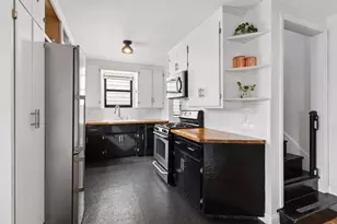 5717 23rd Ave S, Minneapolis, MN 55417 - Photo 12