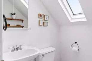 5717 23rd Ave S, Minneapolis, MN 55417 - Photo 22