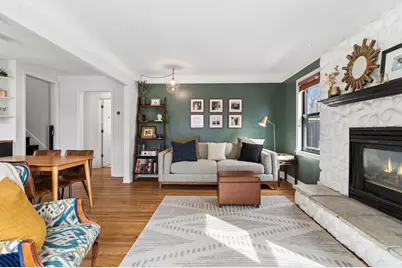 5717 23rd Avenue S, Minneapolis, MN 55417 - Photo 4