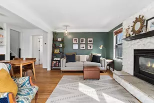 5717 23rd Ave S, Minneapolis, MN 55417 - Photo 4