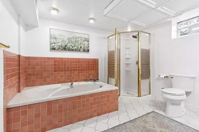 5717 23rd Avenue S, Minneapolis, MN 55417 - Photo 26