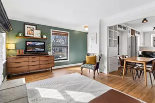 5717 23rd Ave S, Minneapolis, MN 55417 - Photo 6