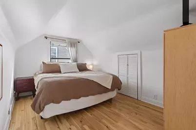 5717 23rd Avenue S, Minneapolis, MN 55417 - Photo 20