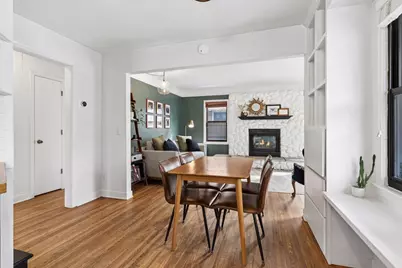 5717 23rd Avenue S, Minneapolis, MN 55417 - Photo 10