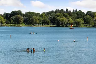 5717 23rd Ave S, Minneapolis, MN 55417 - Photo 34