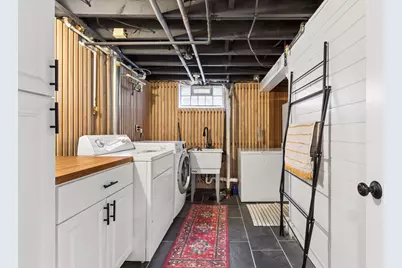 5717 23rd Avenue S, Minneapolis, MN 55417 - Photo 28