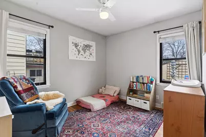 5717 23rd Avenue S, Minneapolis, MN 55417 - Photo 16