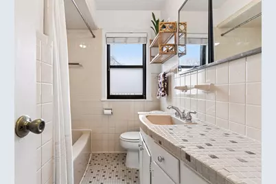 5717 23rd Avenue S, Minneapolis, MN 55417 - Photo 18