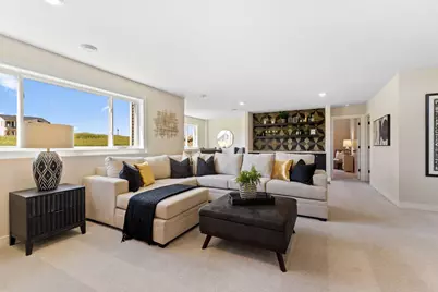 19533 Hamburg Avenue, Lakeville, MN 55044 - Photo 24