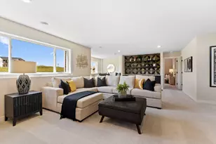 19533 Hamburg Ave, Lakeville, MN 55044 - Photo 24