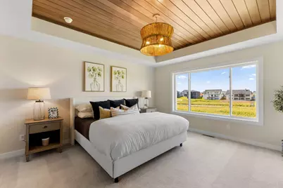 19533 Hamburg Avenue, Lakeville, MN 55044 - Photo 14