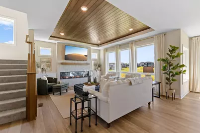 19533 Hamburg Avenue, Lakeville, MN 55044 - Photo 6