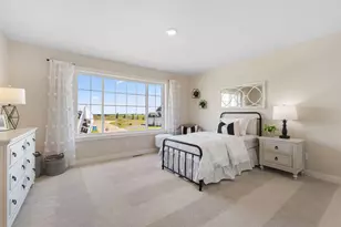 19533 Hamburg Ave, Lakeville, MN 55044 - Photo 18