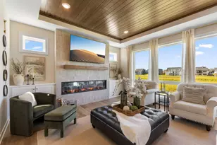 19533 Hamburg Ave, Lakeville, MN 55044 - Photo 1