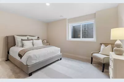 19533 Hamburg Avenue, Lakeville, MN 55044 - Photo 26