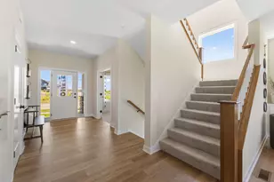 19533 Hamburg Ave, Lakeville, MN 55044 - Photo 10