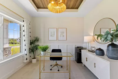 19533 Hamburg Avenue, Lakeville, MN 55044 - Photo 12