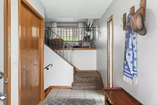 14530 40th Pl N, Plymouth, MN 55446 - Photo 4