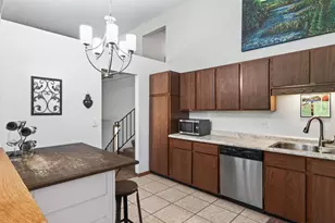 14530 40th Pl N, Plymouth, MN 55446 - Photo 12