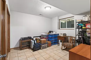 14530 40th Pl N, Plymouth, MN 55446 - Photo 24