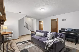 14530 40th Pl N, Plymouth, MN 55446 - Photo 22