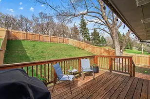 14530 40th Pl N, Plymouth, MN 55446 - Photo 26