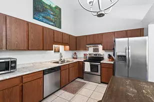 14530 40th Pl N, Plymouth, MN 55446 - Photo 10