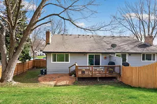 14530 40th Pl N, Plymouth, MN 55446 - Photo 28