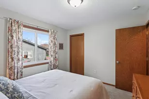 14530 40th Pl N, Plymouth, MN 55446 - Photo 20