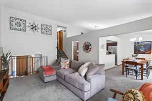14530 40th Pl N, Plymouth, MN 55446 - Photo 1
