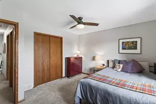 14530 40th Pl N, Plymouth, MN 55446 - Photo 18