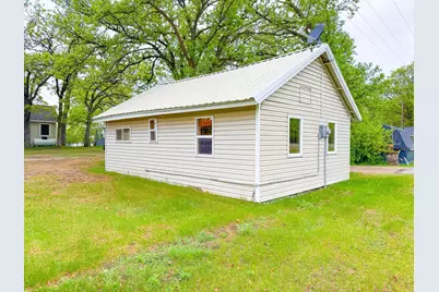 27649 Unit 5 Co Hwy 83, Battle Lake, MN 56515 - Photo 14