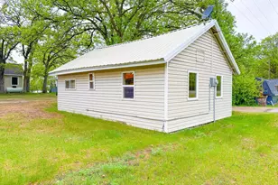 27649 Co Hwy 83, Battle Lake, MN 56515 - Photo 14