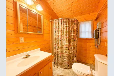 27621 Co Hwy 83 #5, Battle Lake, MN 56515 - Photo 8