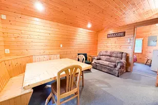 27621 Co Hwy 83, Battle Lake, MN 56515 - Photo 6