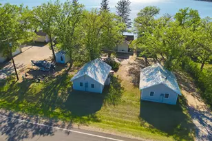 27649 Co Hwy 83, Battle Lake, MN 56515 - Photo 1